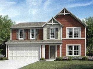 148 Port Way, Braselton, GA 30517
