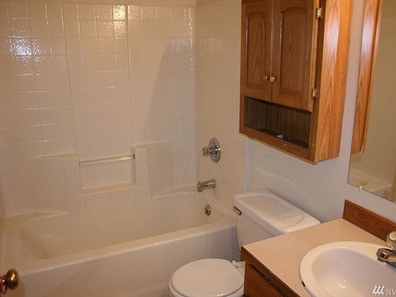 5th image of 1159 97th St E