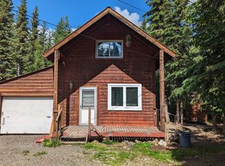 2570 Cresbard Ct UNIT A, Fairbanks, AK 99709