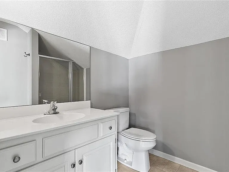 7925 N Lane Ave — Photo 42