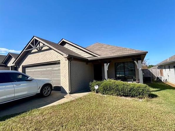 6422 Cooperstown Cir