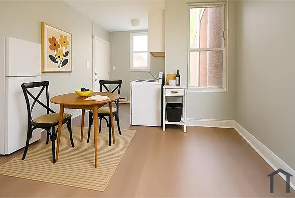 2542 N 33rd St #3 — Photo 8