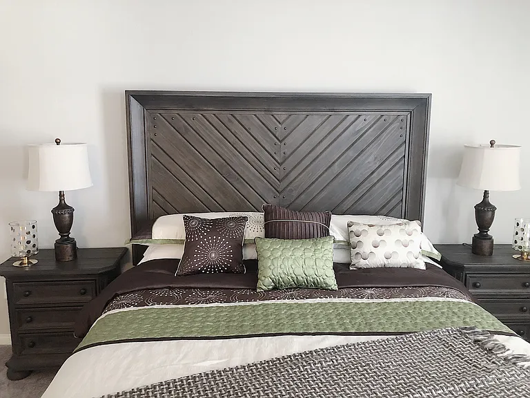 5713 Graystone Ridge Ave — Photo 16