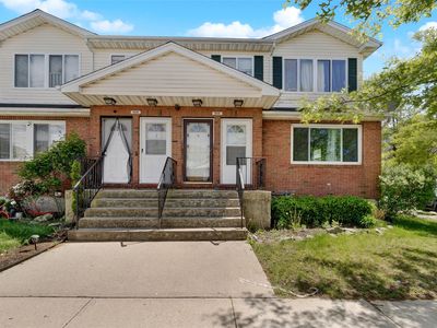 6235 Burchell Road, Far Rockaway, NY, 11692