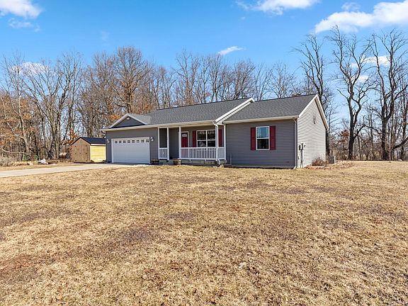 2nd image of 206 Dana Ln