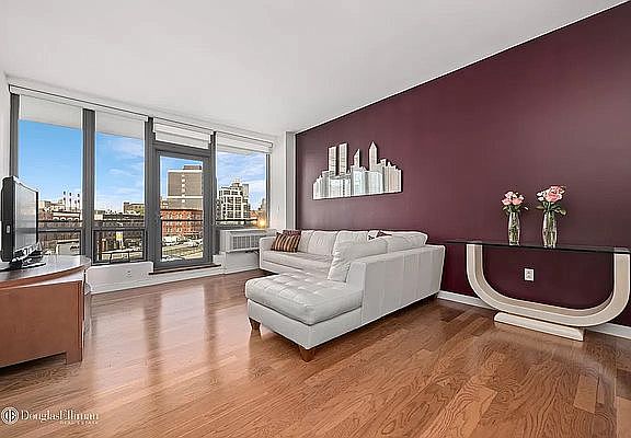 3rd image of 4815 11th St APT 3F