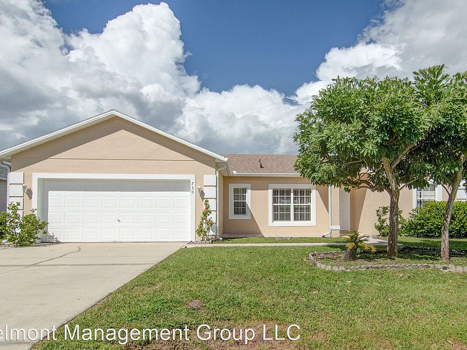 1st image of 750 Leonardo Ct