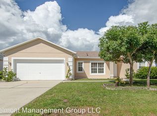 750 Leonardo Ct, Kissimmee, FL 34758