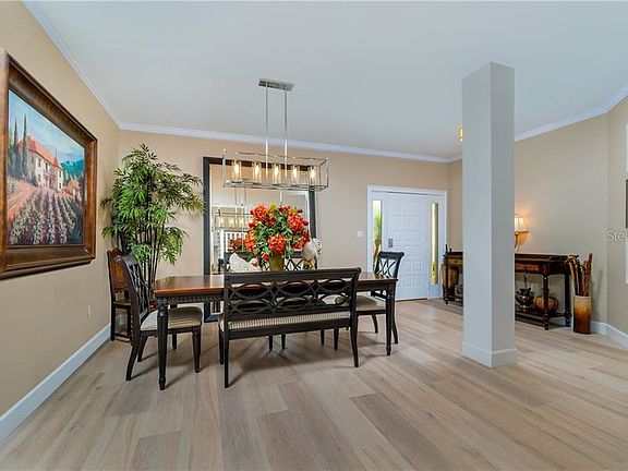 4th image of 3800 Bal Harbor Blvd #4