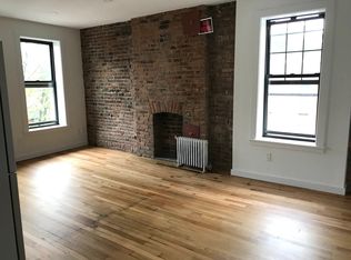 446 9th St #2, Brooklyn, NY 11215