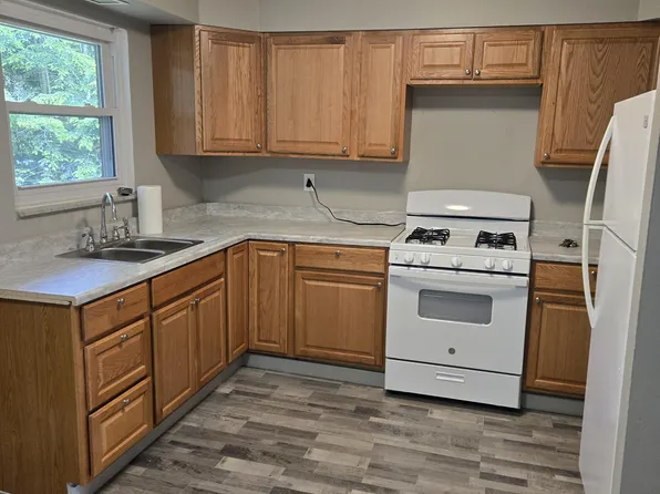 235 S Liberty St, Blairsville, PA 15717