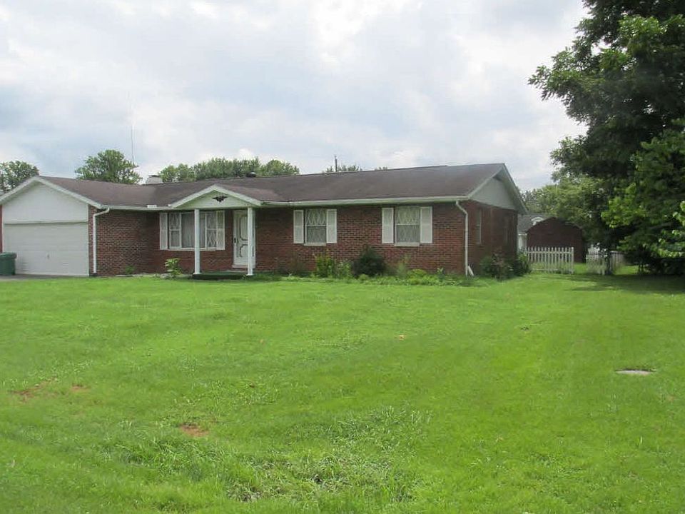 2nd image of 346 Township Road 1090