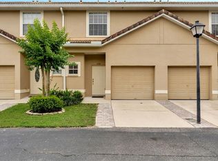 1230 N Fairway Dr, Apopka, FL 32712