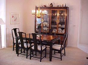 4th image of 709 Kenwood Cir