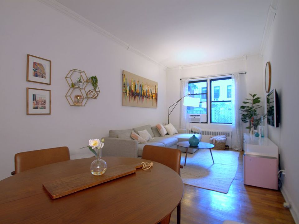 1st image of 120 E 62nd St APT 3B