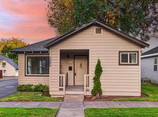 624 NW Hill St, Bend, OR 97703