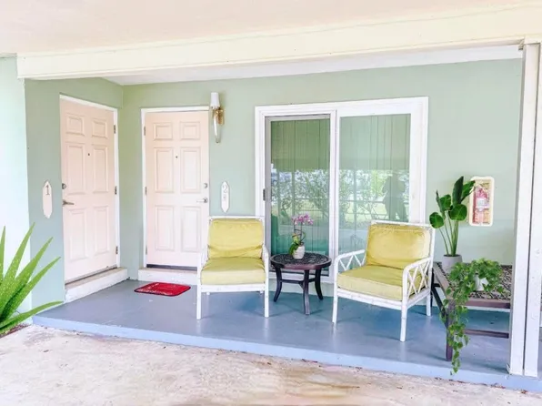 Waterfront Apartments, 4927 Victoria Dr #Ae450012e, Cape Coral, FL 33904