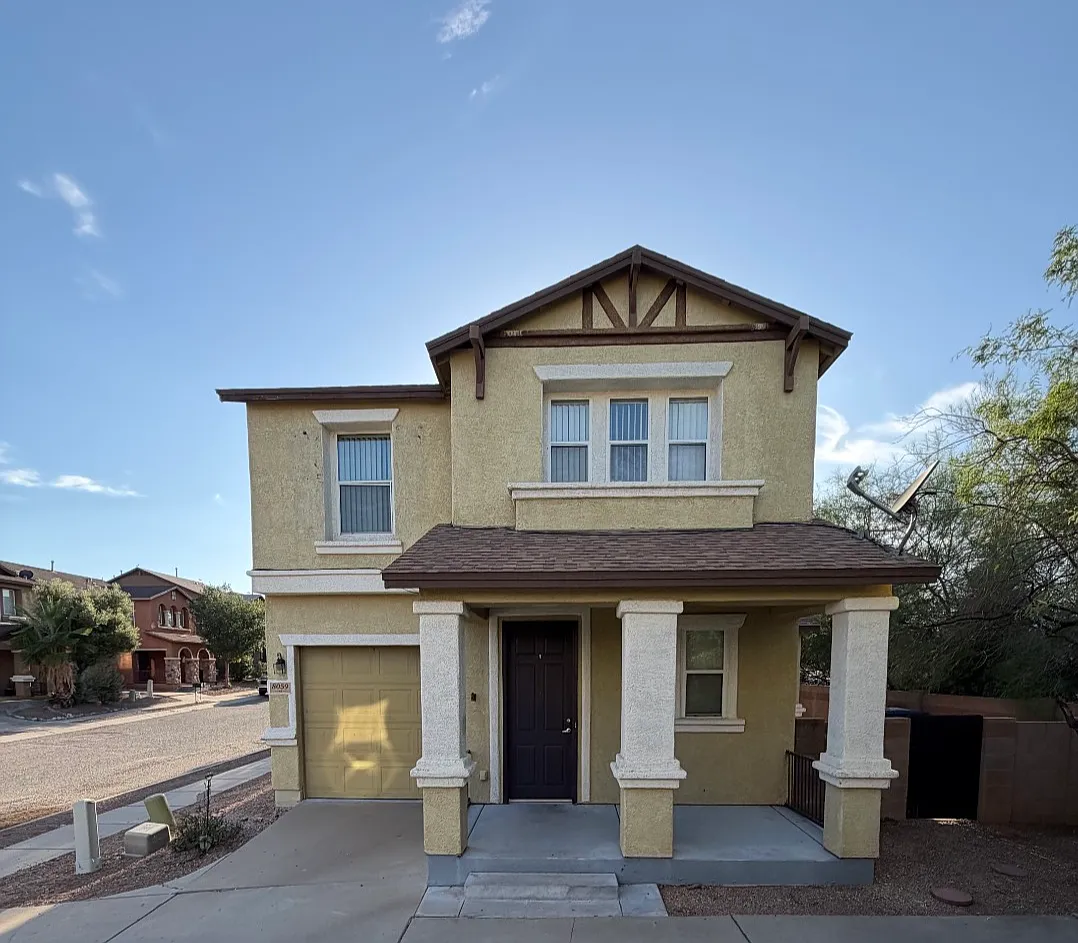 3 bed, 2.0 bath, 1608 sqft, $1,890 — Photo 1