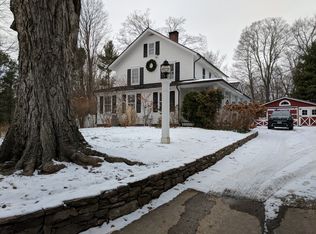 138 Partrick Ave, Norwalk, CT 06851