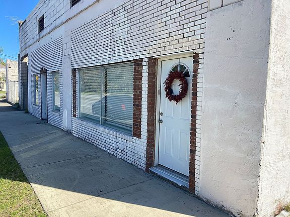 420 N Main Street 