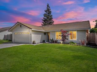 3730 Prince Andrew Dr, Riverbank, CA
