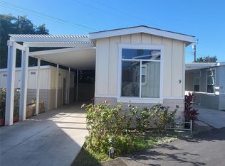 2101 245th St #9, Lomita, CA 90717