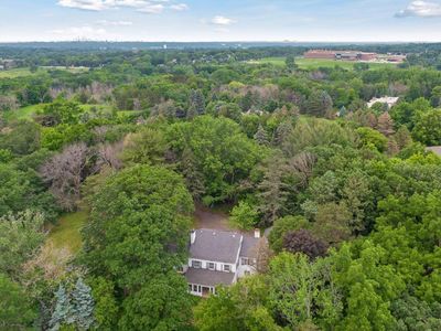 2148 Delaware Ave, Sunfish Lake, MN, 55118