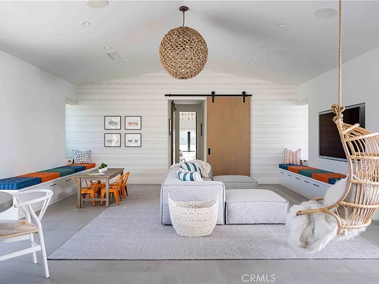72840 Calle De La Silla — Photo 28