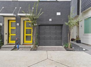 2431 Commerce St, Houston, TX 77003