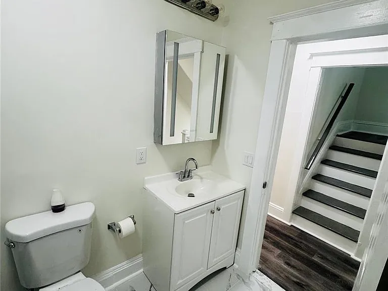 156 W Nesquehoning St #FRONT — Photo 6