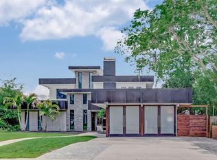 1340 Chestnut Ave, Winter Park, FL 32789