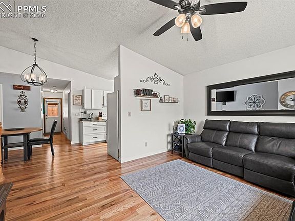 4th image of 7410 Churchwood Cir