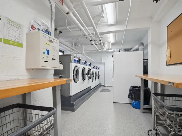 138 71st Street image 17 of 20