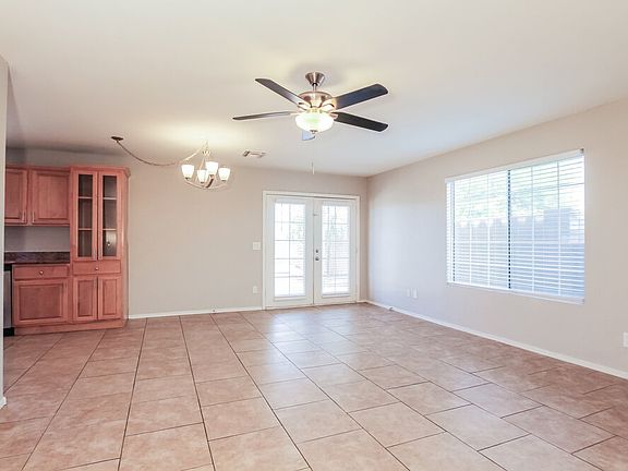 4th image of 4230 N 113th Dr
