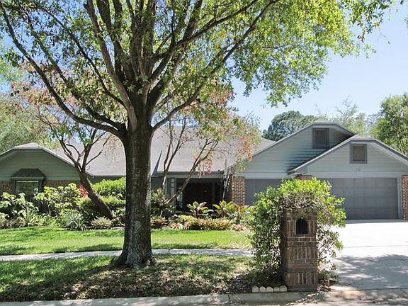 3rd image of 3324 Westmoreland Dr