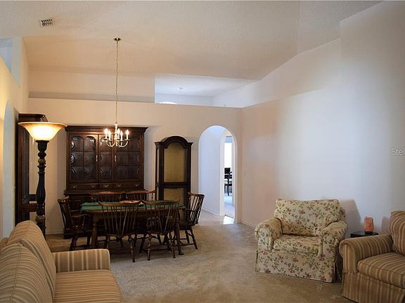 5th image of 3446 Arabesque Dr
