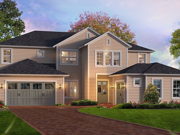 The Florida Vernacular