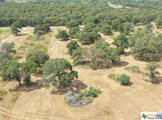 TRACT 1 Old Colony Rd, Seguin, TX 78155