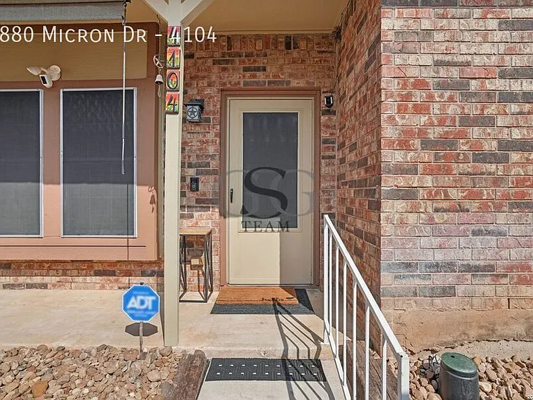 7880 Micron Dr #4104 — Photo 2