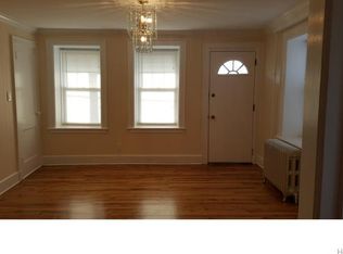 130 Maple Ave, Rye, NY 10580