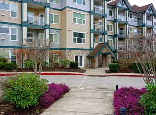 259 W Bakerview Rd #C405, Bellingham, WA 98226