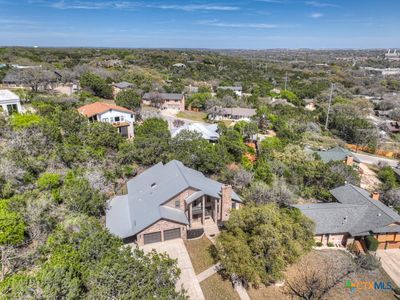 7 Moss Rock Dr, New Braunfels, TX, 78130