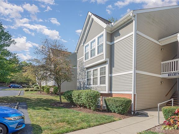 2nd image of 168 Highridge Ct
