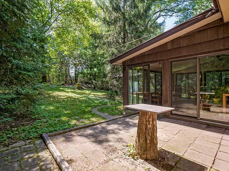 6315 Mound Dr — Photo 9