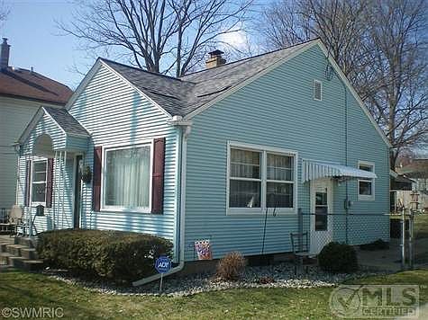 3rd image of 47 Bryant St