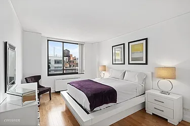 Sold by Corcoran