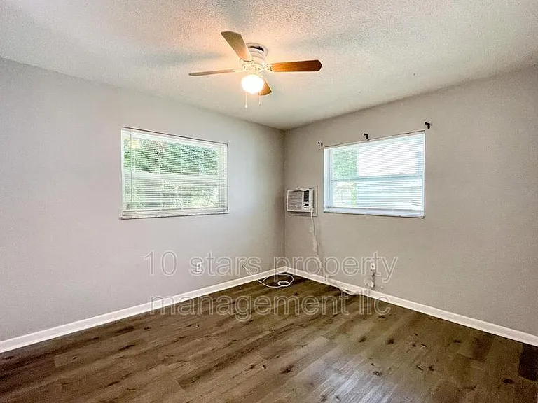 1265 Pierce St #1 — Photo 11