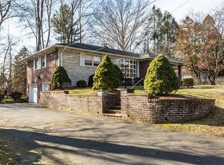 234 Hudson Ave, Norwood, NJ 07648