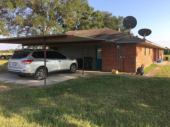 3rd image of 418 Private Road 5800