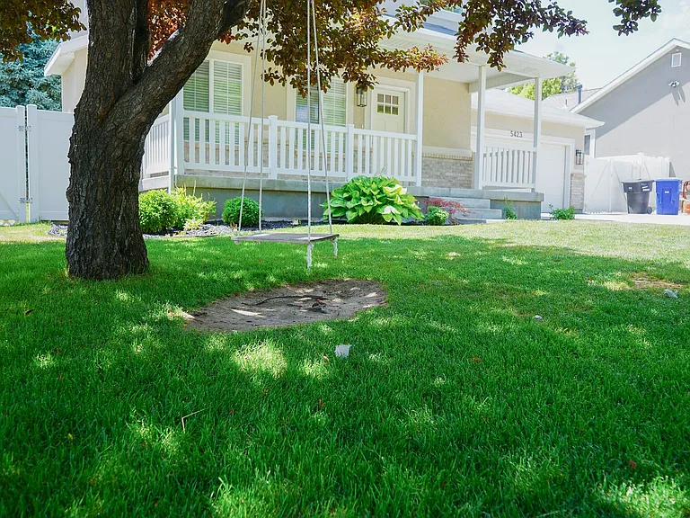 5423 W Shaggy Peak Dr — Photo 27